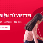 Hợp đồng điện tử Viettel vContract - Giải pháp ký kết từ xa 17 hop dong dien tu