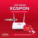 lap internet wifi 7 xgs pon 2