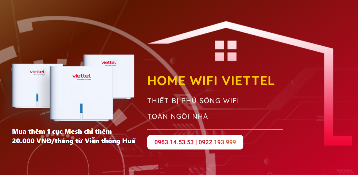 home wifi mesh wifi 1
