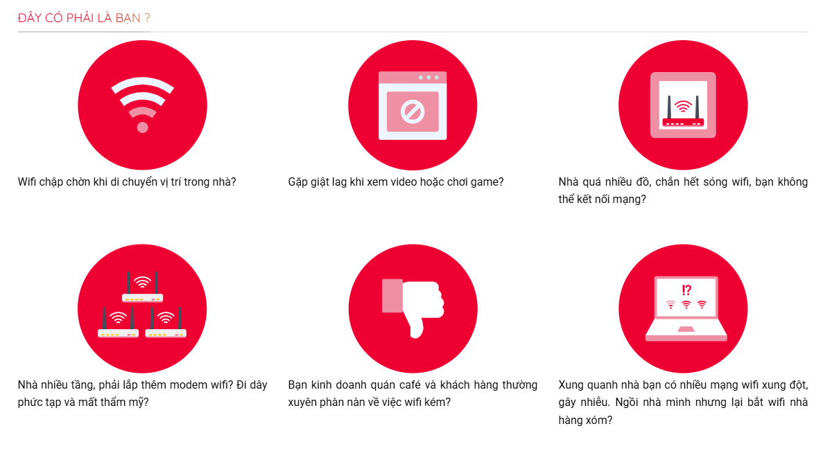 home wifi mesh wifi 2