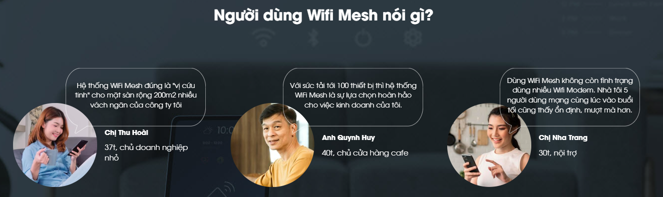 home wifi mesh wifi 8